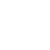Garage Door Repair in Largo
