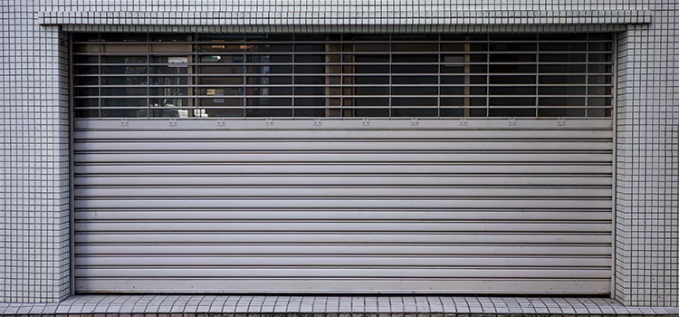 Advanced Solutions for Your Aluminum Garage Doors in Largo, Florida