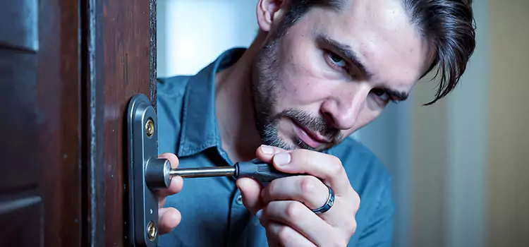 Eviction Locksmith Largo