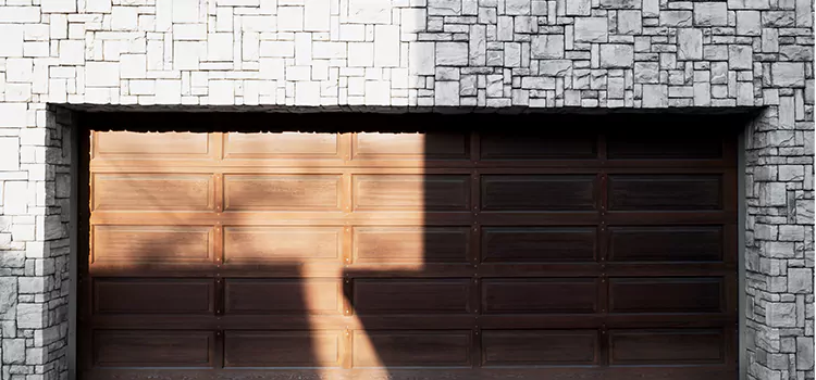 Garage Door Installation Largo