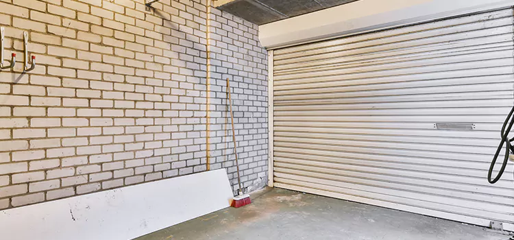 Comprehensive Solutions for Every Garage in Largo