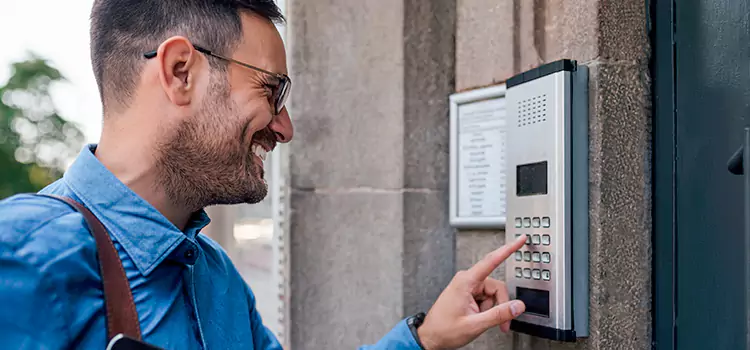 Advanced Solutions for Enhanced Security in Largo, FL