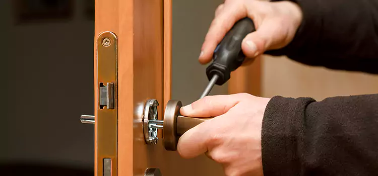 Rekey Car Locks Largo