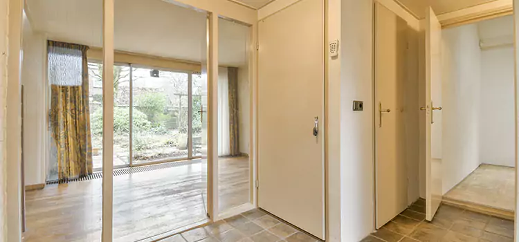 Why Choose Our Pocket Door Experts in Largo, FL?