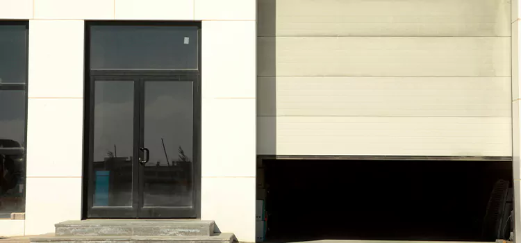 Choose Door & Gate Services Largo for Unmatched Expertise
