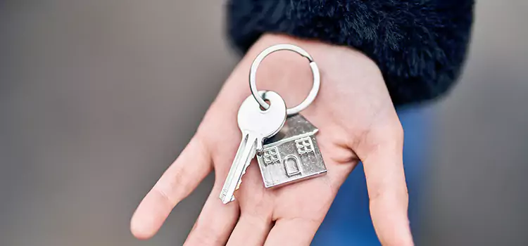 Trusted Broken Key Extraction Largo