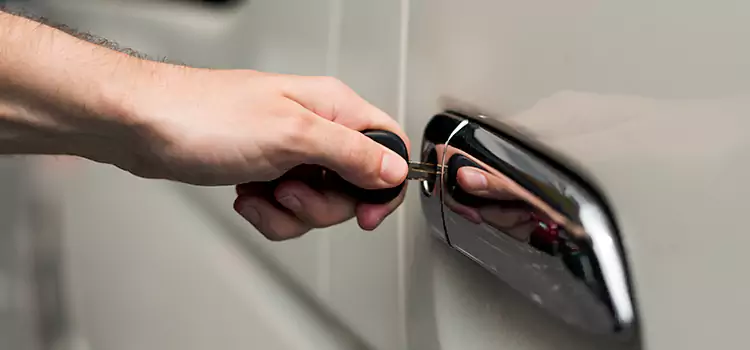 Car Unlock Service Price Largo