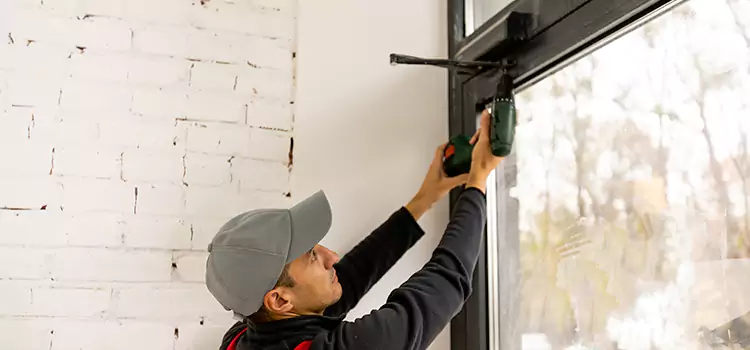 Your Trusted Partner for Door Closer Solutions in Largo, FL