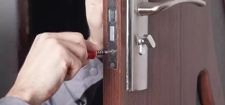 Oven Door Hinge Repair Largo