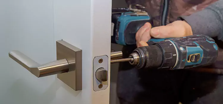 Brand Lock Repair and Specialty Services Largo