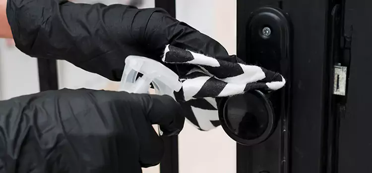 24 Hour Mobile Locksmith Largo