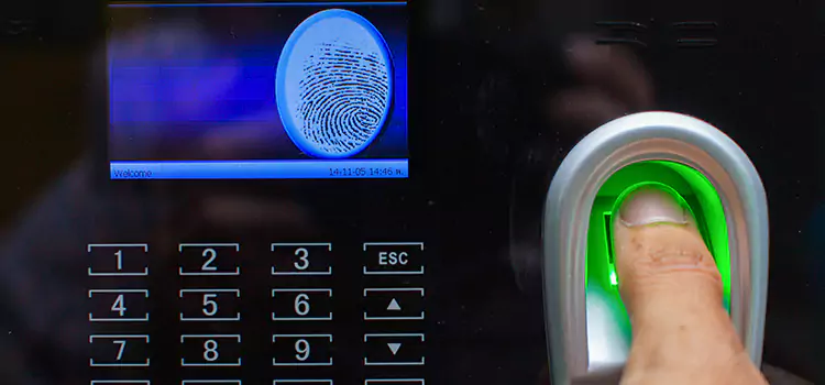 Your Trusted Partner for Secure Access in Largo, FL