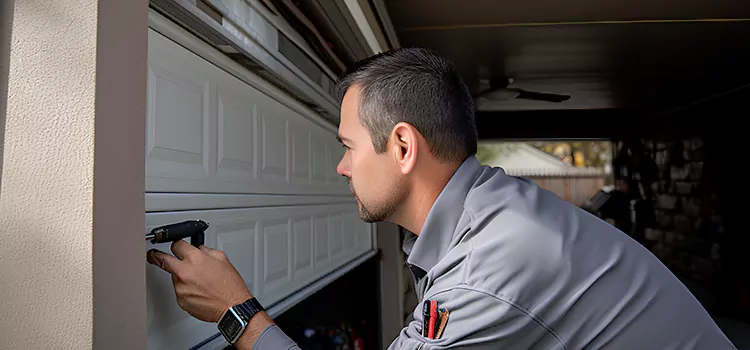 Why Choose Our Weather Stripping Experts in Largo, FL?
