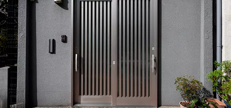 Why Choose Us for Your Security Needs in Largo, FL?