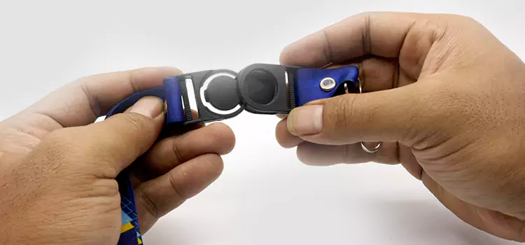 Our Professional Key Fob Installation Process in Largo, FL