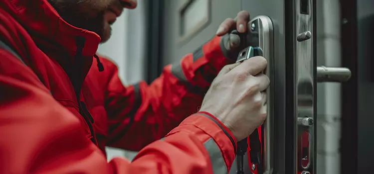 Mobile Car Key Service Largo