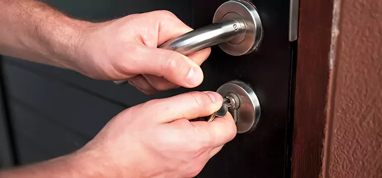 Pella Storm Door Lock Body Replacement Largo