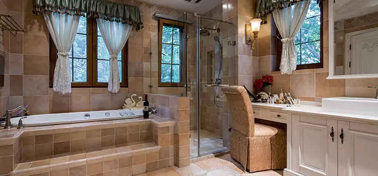Universal Remodeling Largo