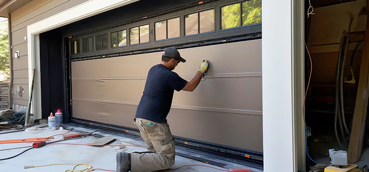 Vinyl Weather Stripping & Seals Largo
