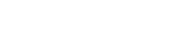 Door & Gate Services Largo